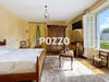 Ma-Cabane - Vente Maison VIRE, 90 m²