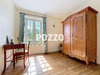 Ma-Cabane - Vente Maison VIRE, 90 m²