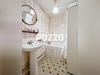 Ma-Cabane - Vente Maison VIRE, 90 m²