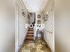 Ma-Cabane - Vente Maison VIRE, 90 m²