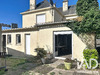 Ma-Cabane - Vente Maison Vire, 167 m²