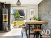 Ma-Cabane - Vente Maison Vire, 167 m²