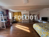 Ma-Cabane - Vente Maison VIRE, 109 m²