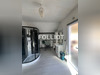 Ma-Cabane - Vente Maison VIRE, 109 m²