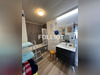 Ma-Cabane - Vente Maison VIRE, 109 m²
