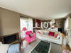 Ma-Cabane - Vente Maison VIRE, 170 m²