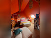Ma-Cabane - Vente Maison VIRE, 170 m²