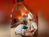 Ma-Cabane - Vente Maison VIRE, 170 m²