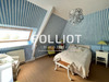 Ma-Cabane - Vente Maison VIRE, 170 m²