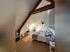 Ma-Cabane - Vente Maison VIRE, 170 m²