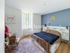 Ma-Cabane - Vente Maison VIRE, 90 m²