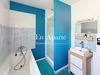 Ma-Cabane - Vente Maison VIRE, 90 m²