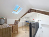 Ma-Cabane - Vente Maison VIRE, 90 m²