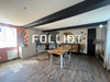 Ma-Cabane - Vente Maison VIRE, 87 m²