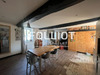 Ma-Cabane - Vente Maison VIRE, 87 m²