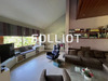 Ma-Cabane - Vente Maison VIRE, 167 m²