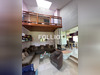 Ma-Cabane - Vente Maison VIRE, 167 m²