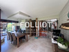 Ma-Cabane - Vente Maison VIRE, 167 m²