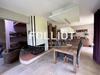 Ma-Cabane - Vente Maison VIRE, 167 m²