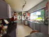 Ma-Cabane - Vente Maison VIRE, 167 m²