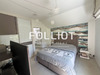 Ma-Cabane - Vente Maison VIRE, 167 m²