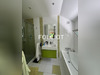 Ma-Cabane - Vente Maison VIRE, 167 m²