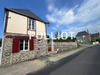 Ma-Cabane - Vente Maison VIRE, 42 m²