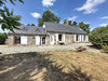 Ma-Cabane - Vente Maison VIRE, 80 m²