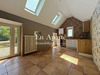Ma-Cabane - Vente Maison VIRE, 80 m²