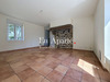 Ma-Cabane - Vente Maison VIRE, 80 m²