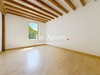Ma-Cabane - Vente Maison VIRE, 80 m²