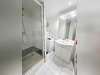 Ma-Cabane - Vente Maison VIRE, 74 m²