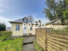 Ma-Cabane - Vente Maison VIRE, 74 m²