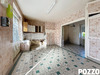 Ma-Cabane - Vente Maison VIRE, 54 m²