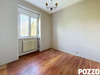 Ma-Cabane - Vente Maison VIRE, 54 m²