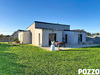 Ma-Cabane - Vente Maison VIRE, 109 m²