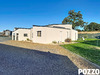Ma-Cabane - Vente Maison VIRE, 109 m²