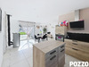 Ma-Cabane - Vente Maison VIRE, 109 m²