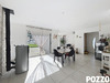 Ma-Cabane - Vente Maison VIRE, 109 m²