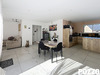 Ma-Cabane - Vente Maison VIRE, 109 m²