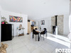 Ma-Cabane - Vente Maison VIRE, 109 m²