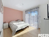 Ma-Cabane - Vente Maison VIRE, 109 m²