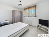 Ma-Cabane - Vente Maison VIRE, 109 m²