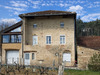 Ma-Cabane - Vente Maison VIRE, 106 m²