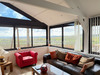 Ma-Cabane - Vente Maison VIRE, 106 m²