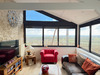 Ma-Cabane - Vente Maison VIRE, 106 m²