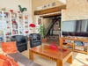 Ma-Cabane - Vente Maison VIRE, 106 m²
