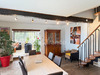 Ma-Cabane - Vente Maison VIRE, 106 m²