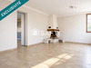 Ma-Cabane - Vente Maison Vire-en-Champagne, 173 m²