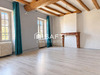 Ma-Cabane - Vente Maison Vire-en-Champagne, 184 m²